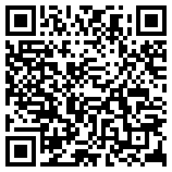 QR Code for Paraco Gas in Huntington Station, NY 11746