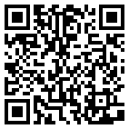 QR Code for Paradise Sound in Southampton, NY 11968