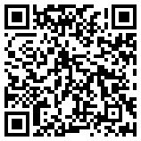 QR Code for Paternoster Ralph Dr in Bronx, NY 10461