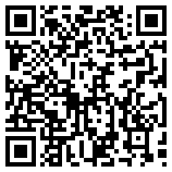 QR Code for Middle Country Csd Bicycle Path in Selden, NY 11784