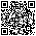 QR Code for Mento Caribbean Cuisine in Jamaica, NY 11432