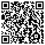 QR Code for Palange Paul A JR DDS in New York, NY 10033
