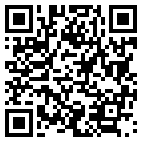 QR Code for Paverite in Copenhagen, NY 13626