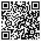QR Code for Pc Technowledge in Airmont, NY 10952