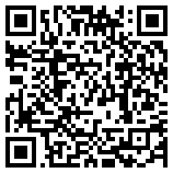 QR Code for Peak Physical Therapy in Pine Bush, NY 12566