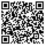 QR Code for Pederson-Krag-Center in Smithtown, NY 11787
