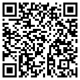 QR Code for Performance Contracting Group (PCG) in Albany, NY 12203