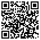 QR Code for Perlstein Rabbi in Brooklyn, NY 11204