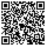 QR Code for Permanent Mission of the Republic in New York, NY 10017