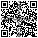 QR Code for Perniciaro William Esci in Staten Island, NY 10306