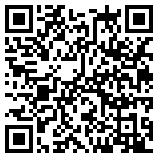 QR Code for Perry Jacobs & Assocs in Mamaroneck, NY 10543