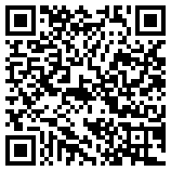 QR Code for Peruvian Sol in Jackson Heights, NY 11372