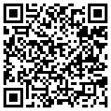 QR Code for Peter Construction in Hawthorne, NY 10532