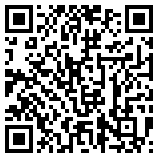 QR Code for Petmor in Dunkirk, NY 14048