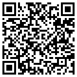 QR Code for Pet Supplies Plus in Buffalo, NY 14224