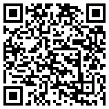 QR Code for Peyser Seth DC BS in Gardiner, NY 12525
