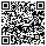 QR Code for Phipps Services Ii in Bronx, NY 10451