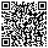 QR Code for Phoenix Search & Settlement in Ballston Spa, NY 12020
