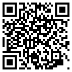 QR Code for Pickles Deli in Latham, NY 12110
