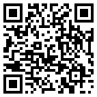 QR Code for PJ'S Cafe in Brooklyn, NY 11225
