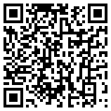 QR Code for Planned Parenthood - Administrative Offices in Rochester, NY 14605