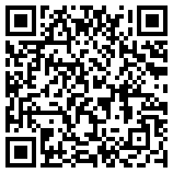 QR Code for Planned Parenthood in Sidney, NY 13838