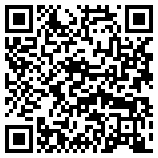 QR Code for Plaza Market & Deli in Brooklyn, NY 11232