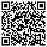 QR Code for Pleasantville Sewer and Drain in Pleasantville, NY 10570