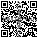 QR Code for Polaris Library Systems in Liverpool, NY 13088