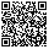 QR Code for Ponte Vecchio Restrnt in Brooklyn, NY 11209