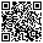 QR Code for Pool Brite in Amherst, NY 14226