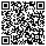QR Code for Aba Chiropractic Pc in Corona, NY 11368