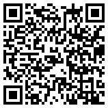 QR Code for Precision Movers in Bronx, NY 10474