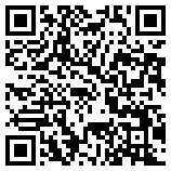 QR Code for Prestige Custom Cycles in Elmsford, NY 10523
