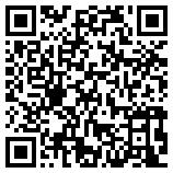 QR Code for Preston Tully Group in Uniondale, NY 11556