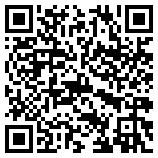 QR Code for Prime Storage Solutions in Port Jefferson, NY 11777