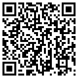 QR Code for Ramen Setagaya in New York, NY 10003