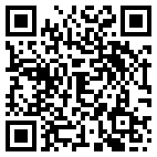 QR Code for Przestronnie in New York, NY 11691