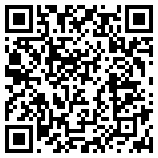 QR Code for Pure Salon in Syracuse, NY 13202