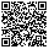QR Code for Quality 1 Furniture in Brooklyn, NY 11229
