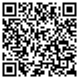 QR Code for Quest Capital in Laurel, NY 11948