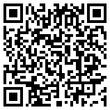 QR Code for Signgold Corp - Smith Rd in Middletown, NY 10940