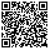 QR Code for Alarms Inc RTV in Middle Village, NY 11379