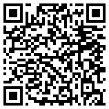 QR Code for Raan Thai in Smithtown, NY 11787