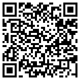 QR Code for Rachlin Jordan DPM in Hartsdale, NY 10530