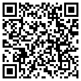 QR Code for Radon Construction in Ronkonkoma, NY 11779