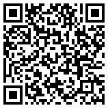 QR Code for Ragtime in Brooklyn, NY 11236