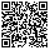 QR Code for Rayburn Musical Instruments in Harriman, NY 10926