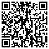 QR Code for Rb Converting in Binghamton, NY 13904