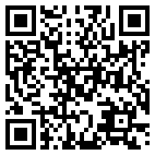 QR Code for Red Compass in New York, NY 10002